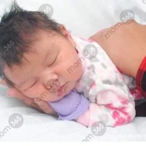 Meet your Posher, Jesse